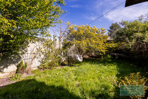 Photo 8- click for photo gallery